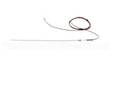 79109 Middleby Thermocouple Type K 11.125 Lg