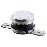 7911158 Compatible Franke Limit, High (300F)