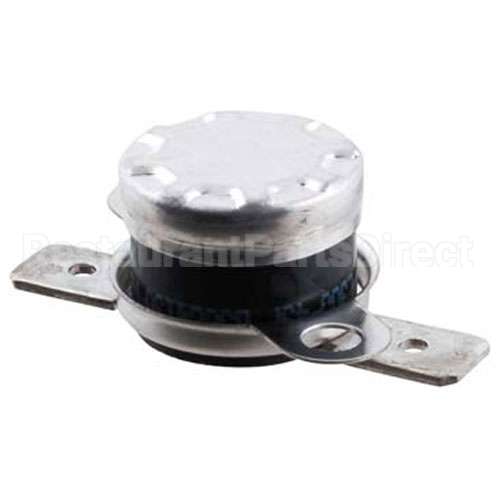 7911158 Compatible Franke Limit, High (300F)