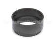 7912 Dynamic Mixer Plastic Sleeve