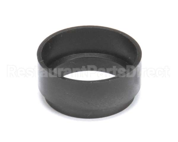 7912 Dynamic Mixer Plastic Sleeve