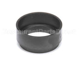 7912 Dynamic Mixer Plastic Sleeve