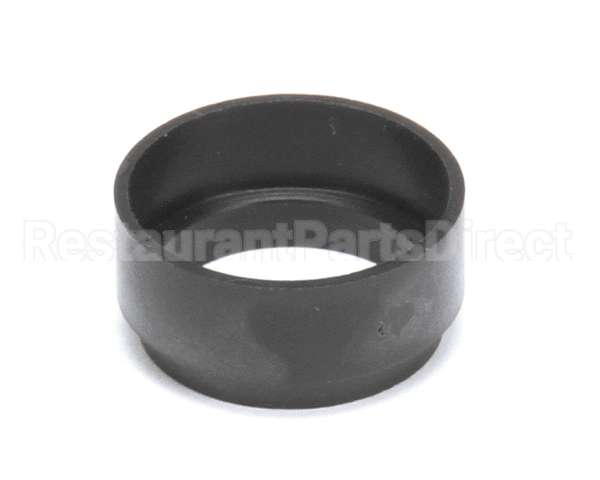 7912 Dynamic Mixer Plastic Sleeve