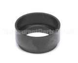 7912 Dynamic Mixer Plastic Sleeve