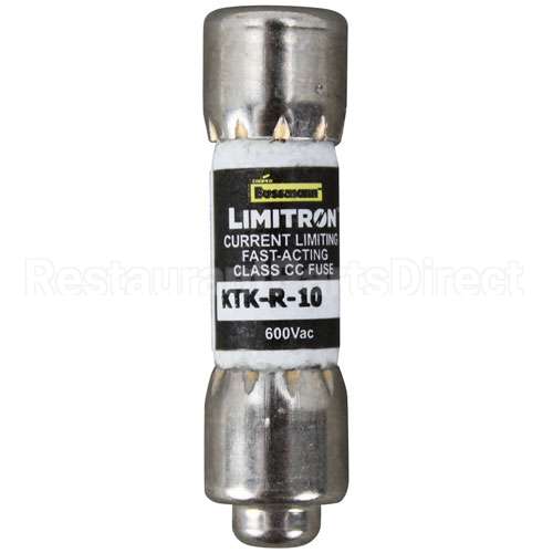 7912004 Compatible Franke Fuse