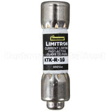 7912004 Compatible Franke Fuse
