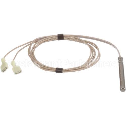 7912008 Compatible Franke Probe