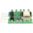 7912052 Compatible Franke Solid State Temp Control