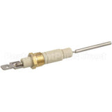 7912127 Compatible Franke Flame Sensor