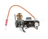 79132-2 Henny Penny Pilot-Pfg-600 Lp