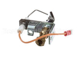 79132-2 Henny Penny Pilot-Pfg-600 Lp