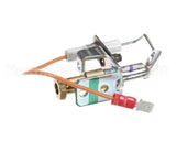 79132-2 Henny Penny Pilot-Pfg-600 Lp