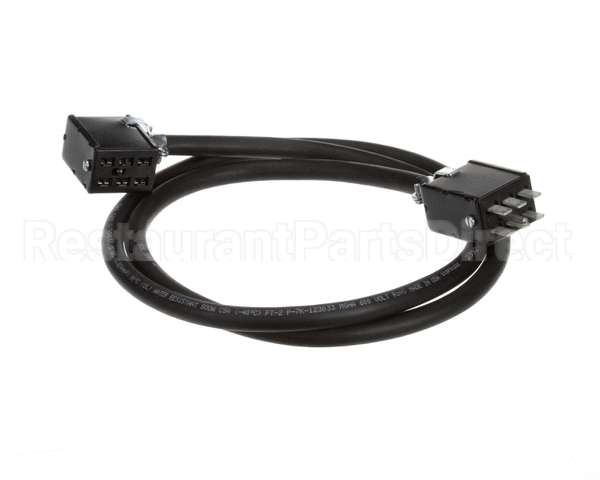 79167 Gold Medal Products Wire Harness Jumper