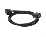 79167 Gold Medal Products Wire Harness Jumper