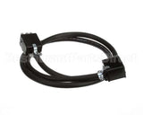 79167 Gold Medal Products Wire Harness Jumper