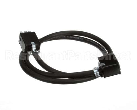 79167 Gold Medal Products Wire Harness Jumper