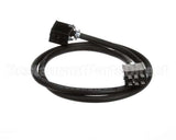 79167 Gold Medal Products Wire Harness Jumper