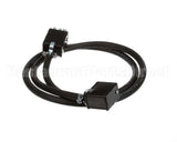 79167 Gold Medal Products Wire Harness Jumper
