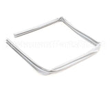 2-792 Continental Refrigeration Gasket, Milk Cooler (49) Straight
