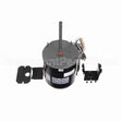 791A Century Condenser Fan Motor