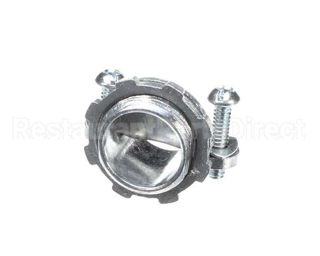 7920 Grindmaster Cecilware Connector, 3/4 Conduit (See Al