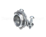 7920 Grindmaster Cecilware Connector, 3/4 Conduit (See Al