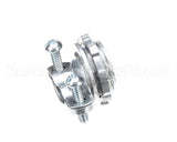 7920 Grindmaster Cecilware Connector, 3/4 Conduit (See Al