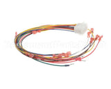 79209 Henny Penny Harness-Ofg 15 Pin Fryer Conn