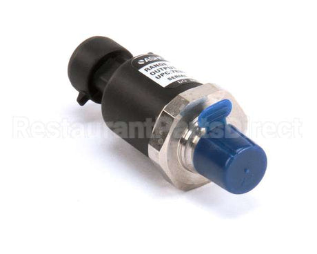 79213 Henny Penny Transducer-Pressure 30 Psi