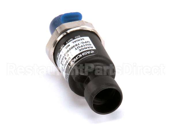 79213 Henny Penny Transducer-Pressure 30 Psi