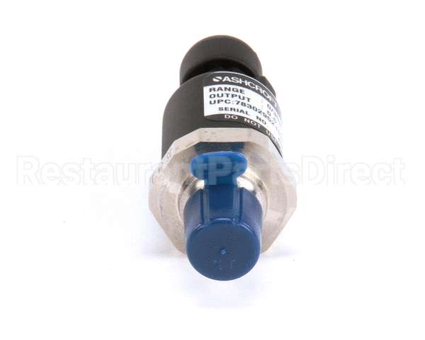 79213 Henny Penny Transducer-Pressure 30 Psi