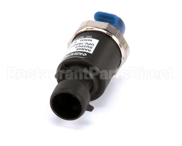 79213 Henny Penny Transducer-Pressure 30 Psi