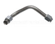 79239 Henny Penny Assy-Burner To Valve Tube