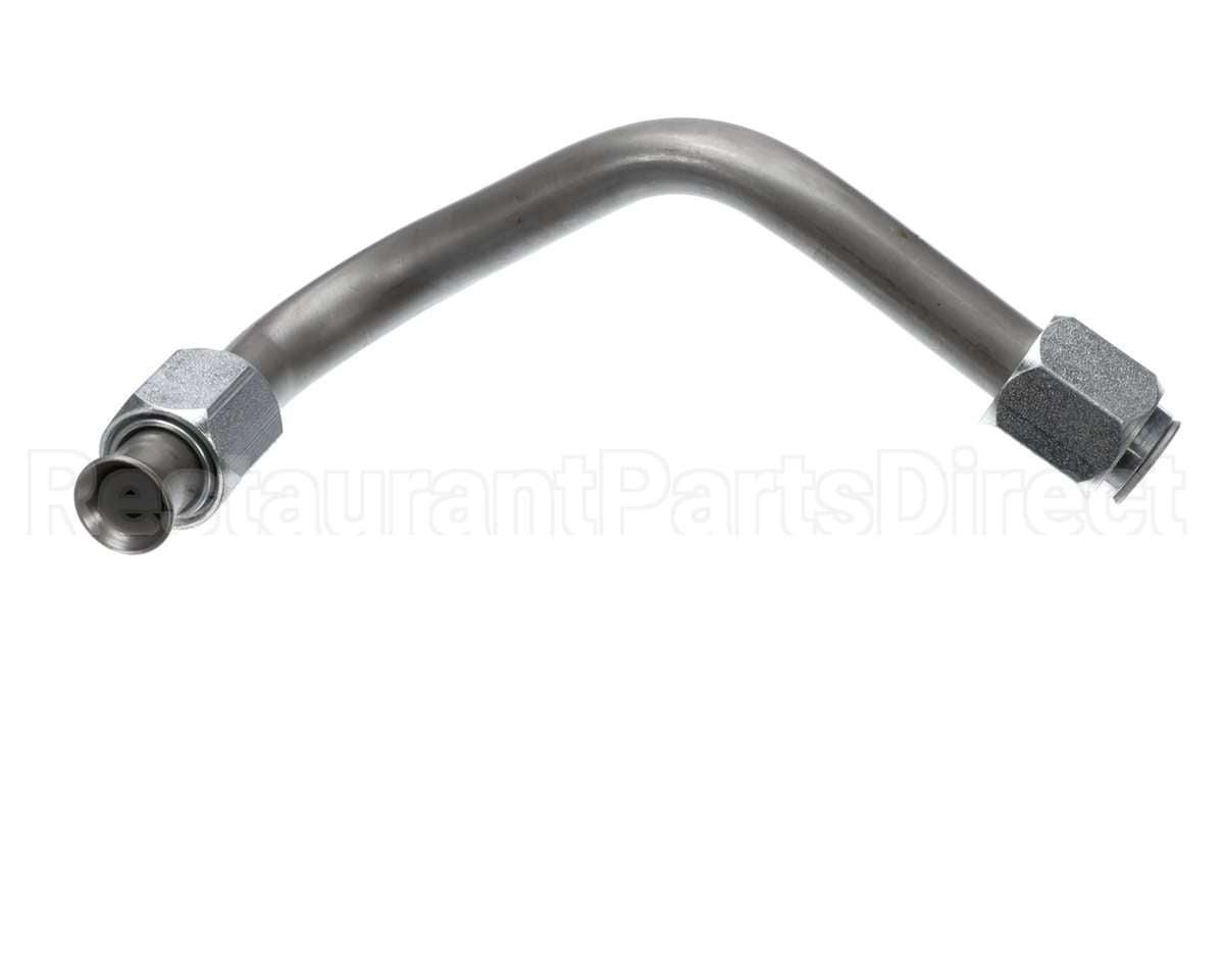 79239 Henny Penny Assy-Burner To Valve Tube
