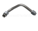 79239 Henny Penny Assy-Burner To Valve Tube