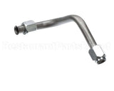 79239 Henny Penny Assy-Burner To Valve Tube