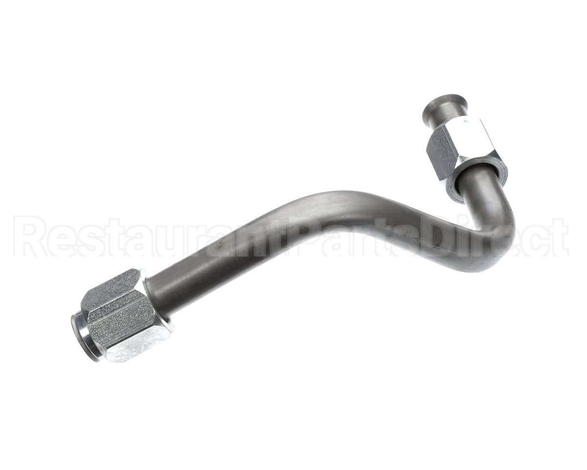 79239 Henny Penny Assy-Burner To Valve Tube