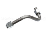 79239 Henny Penny Assy-Burner To Valve Tube