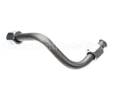 79239 Henny Penny Assy-Burner To Valve Tube