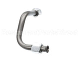 79239 Henny Penny Assy-Burner To Valve Tube
