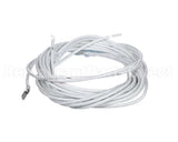 79245 Henny Penny Harn-Ofg Pump Switch C1000