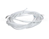 79245 Henny Penny Harn-Ofg Pump Switch C1000