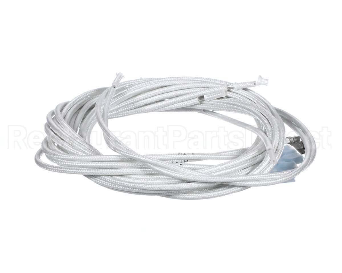 79245 Henny Penny Harn-Ofg Pump Switch C1000