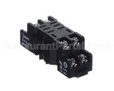 79252 Middleby Socketrelay Idec Din Sh2B-05