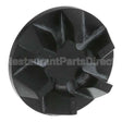 7927 Compatible Waring - Qualheim Coupling