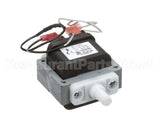 79282 Gold Medal Products B.i.b. Oil Pump 120V