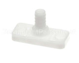 79282A Gold Medal Products Pump Inlet/Outlet, Barbed