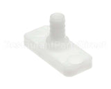 79282A Gold Medal Products Pump Inlet/Outlet, Barbed
