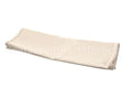 79302 Rondo Conveyor Belt 1430X475 (Econom) Cotton