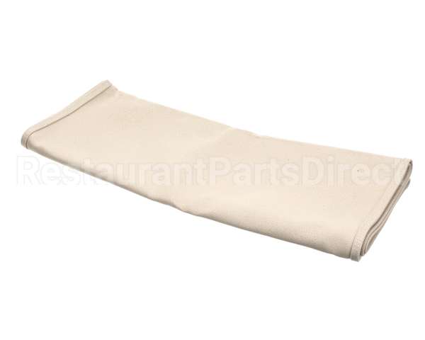 79302 Rondo Conveyor Belt 1430X475 (Econom) Cotton